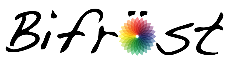 Bifrost